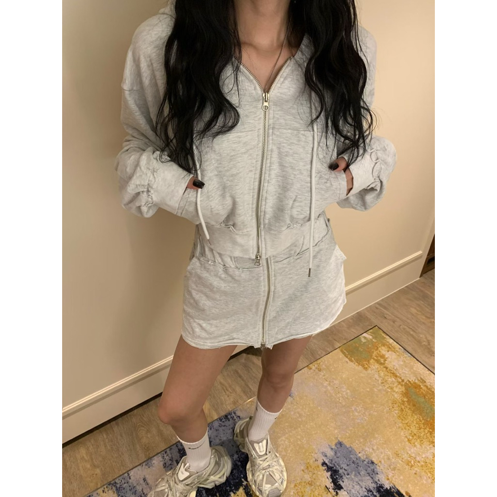 tw-11134207-820l6-mlb4pw1a5ermdc