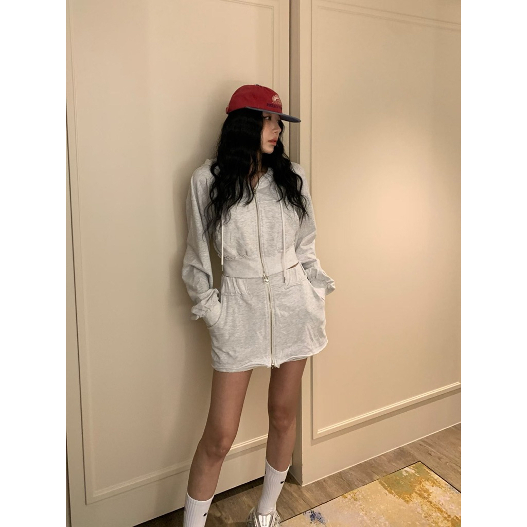 tw-11134207-820la-mlb4pw0w6jgha4