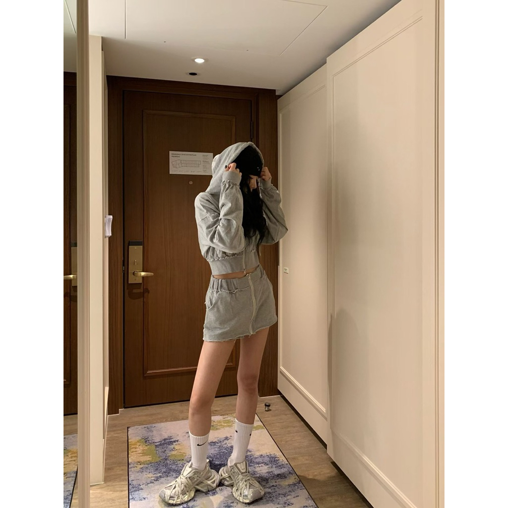 tw-11134207-820l4-mlb4pw4i5h4wbb