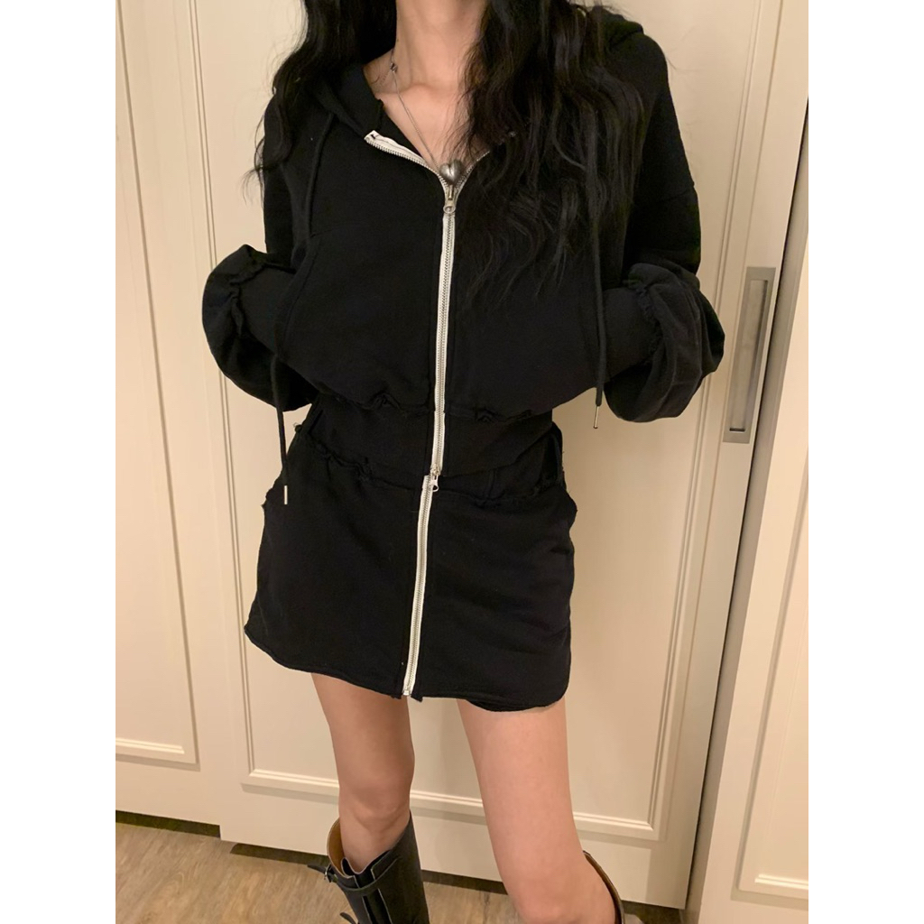 tw-11134207-820li-mlb4pw4jpnusa9