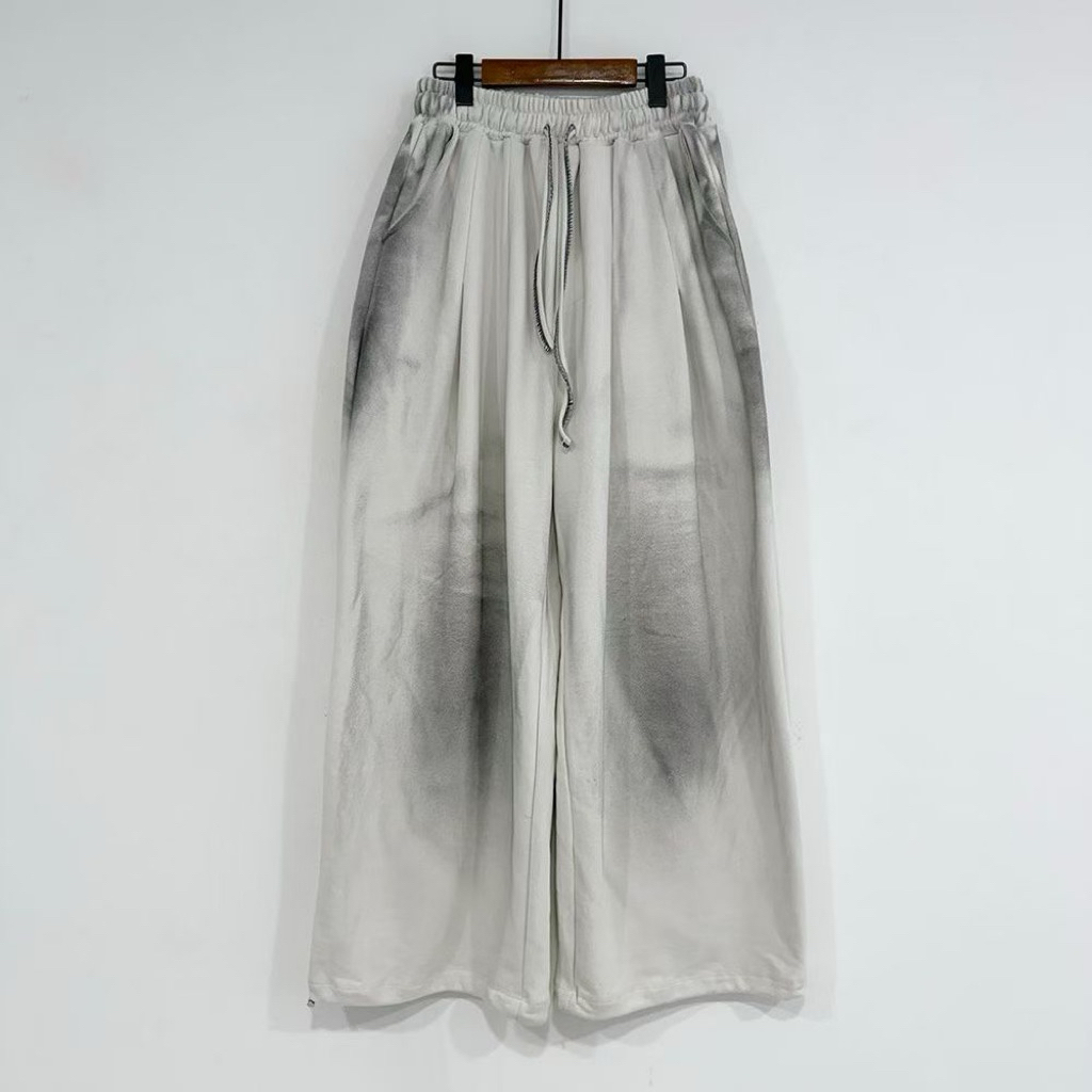 tw-11134207-820le-mlb435apqf42f9