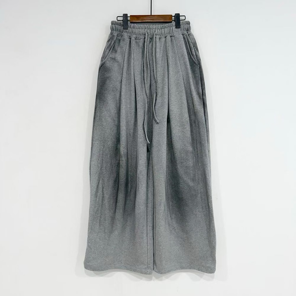 tw-11134207-820ld-mlb43nyim2gz51