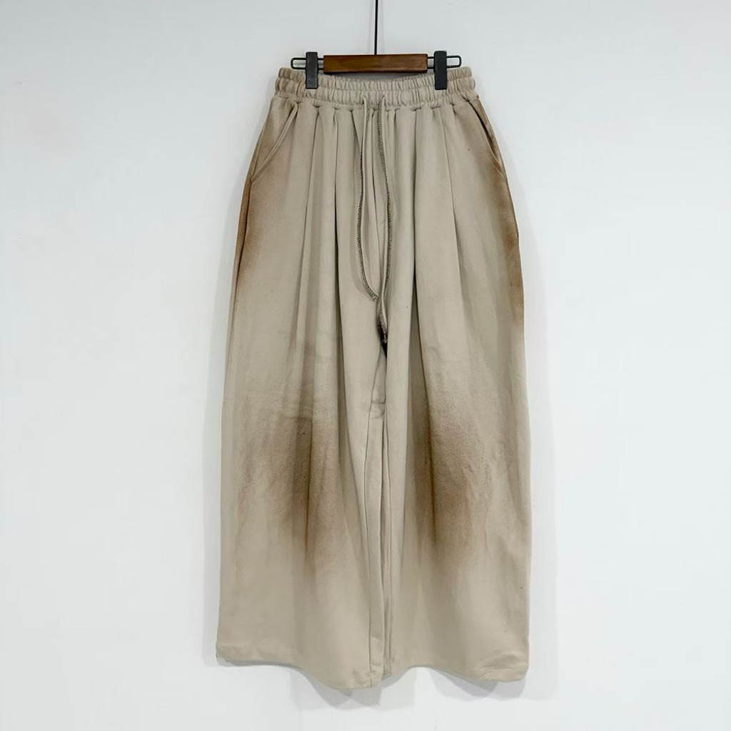 tw-11134207-820lf-mlb43t6cz6kgd8