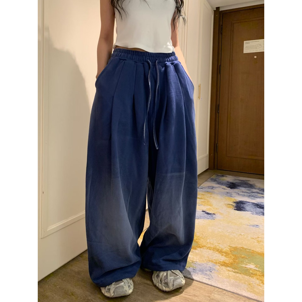 tw-11134207-820l9-mlb44gczbnr965