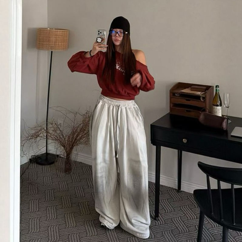 tw-11134207-820ld-mlb4873qr3et20