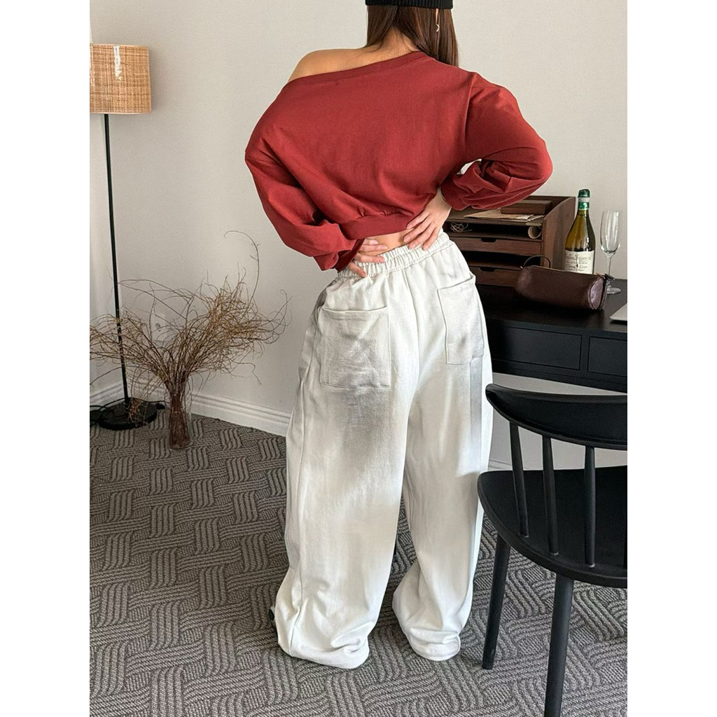 tw-11134207-820l7-mlb3wc3h7x1g48