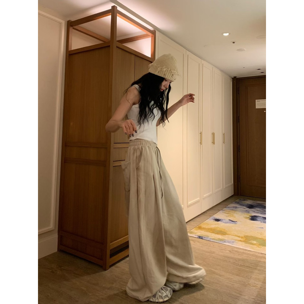 tw-11134207-820l4-mlb3wc3de9dv9a