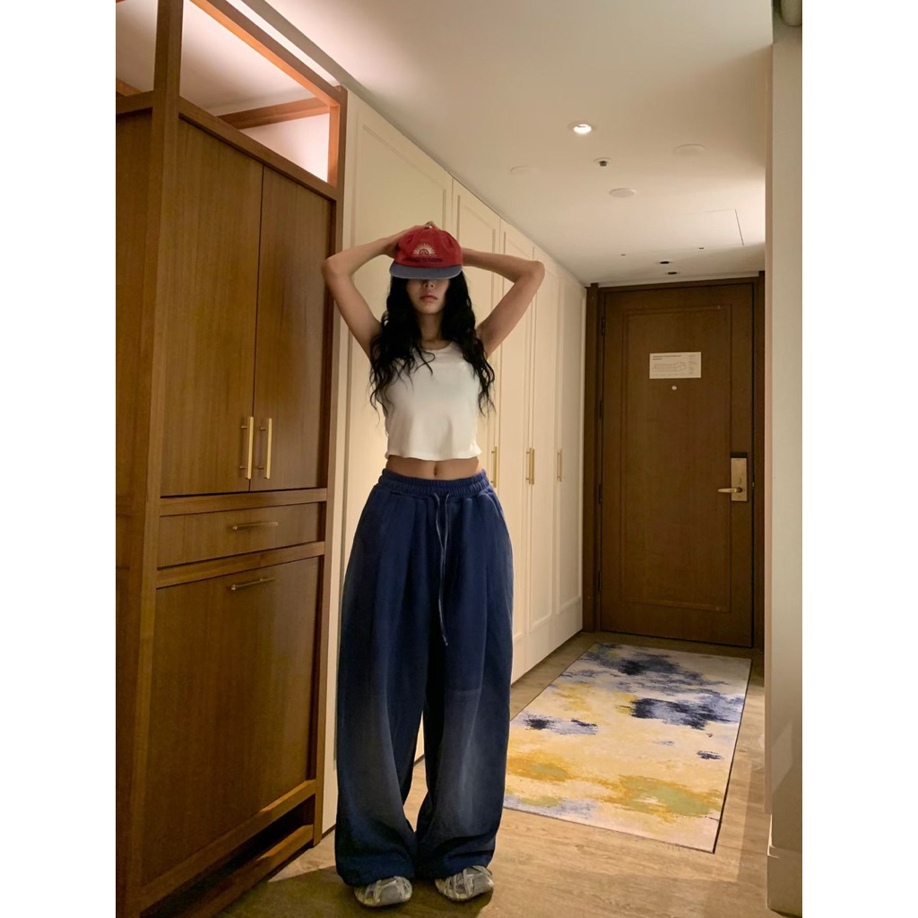 tw-11134207-820lf-mlb3wc3h9blwcd