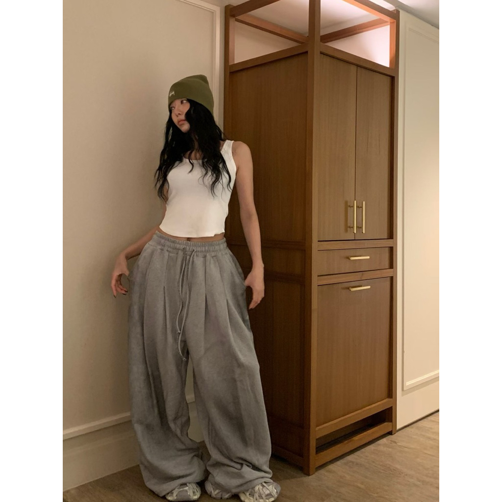 tw-11134207-820l5-mlb3wc5lqgpb75