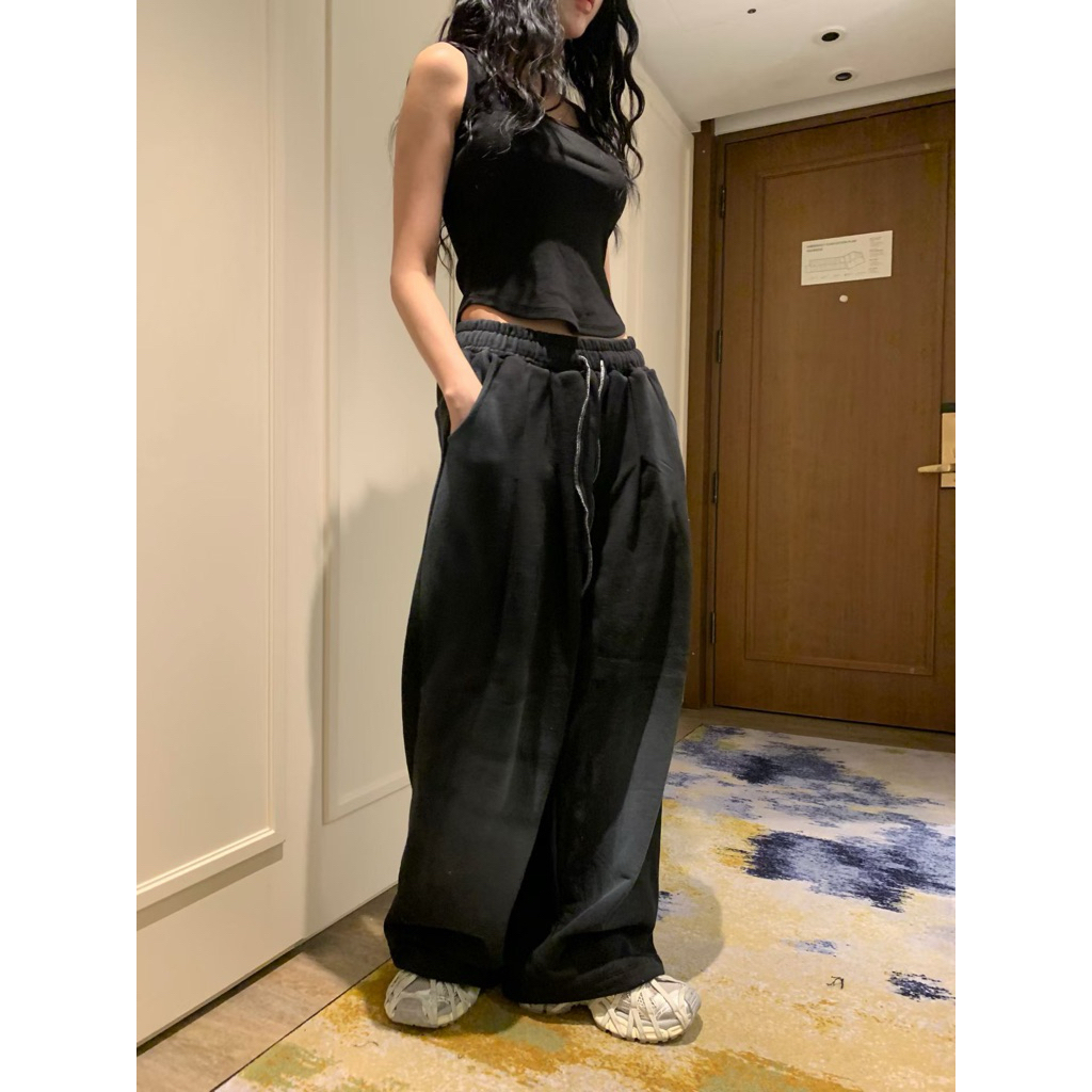 tw-11134207-820l4-mlb3wxymmxa8bf