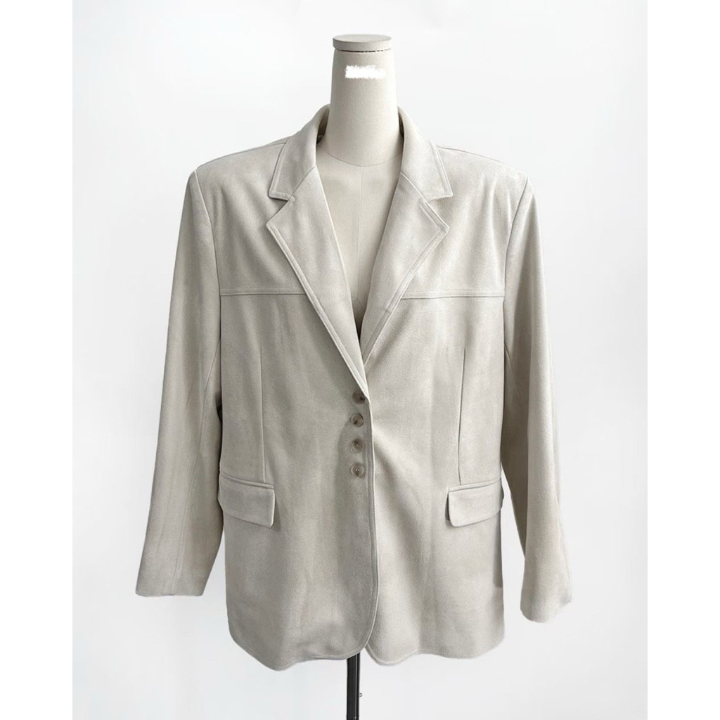 tw-11134207-820ld-mlbv3be03n5x5e