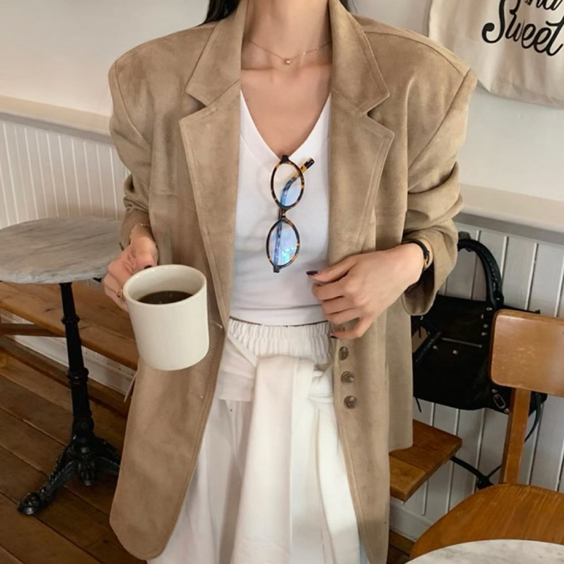 tw-11134207-820l4-mlbupta80pan94