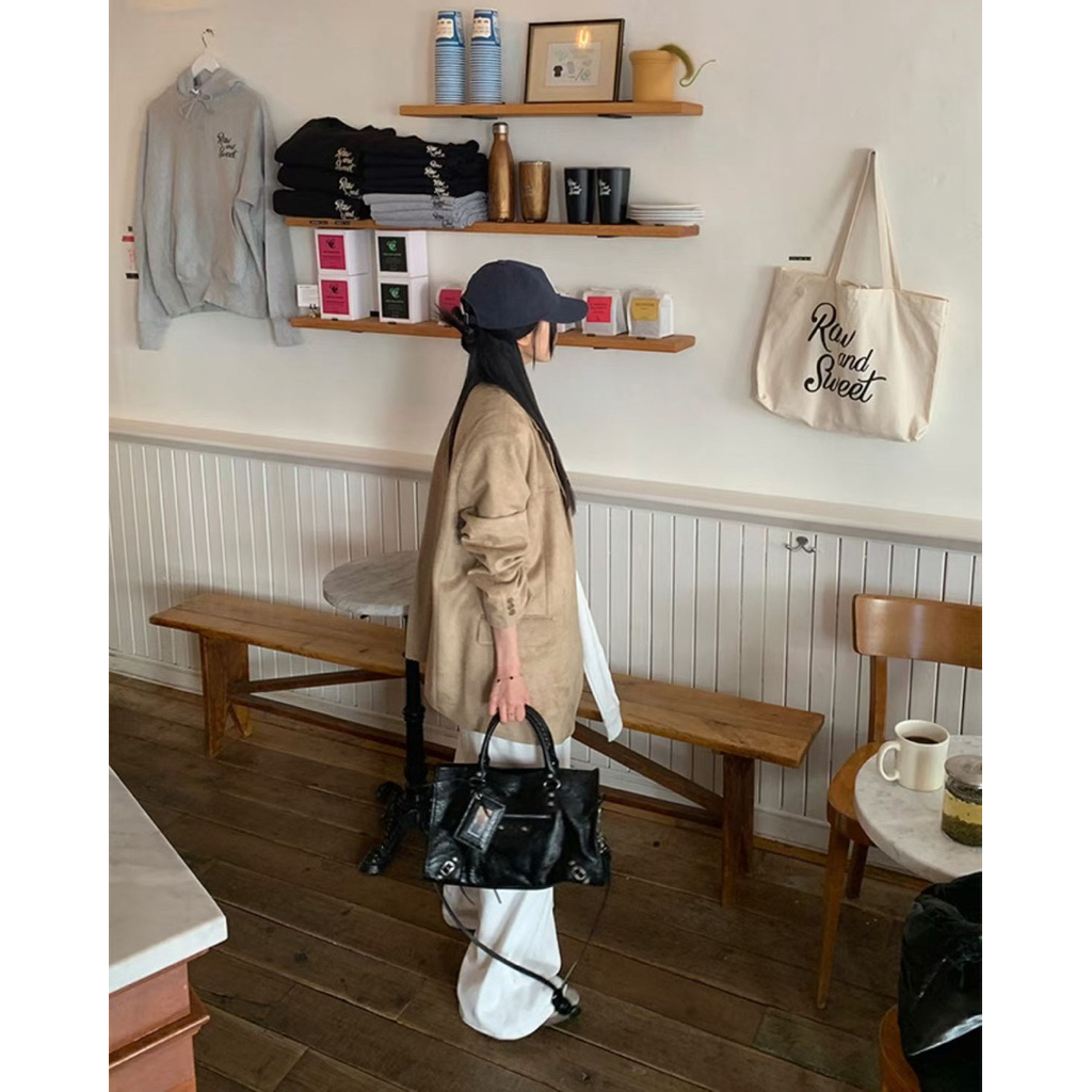 tw-11134207-820ld-mlbuo7oc543m1c