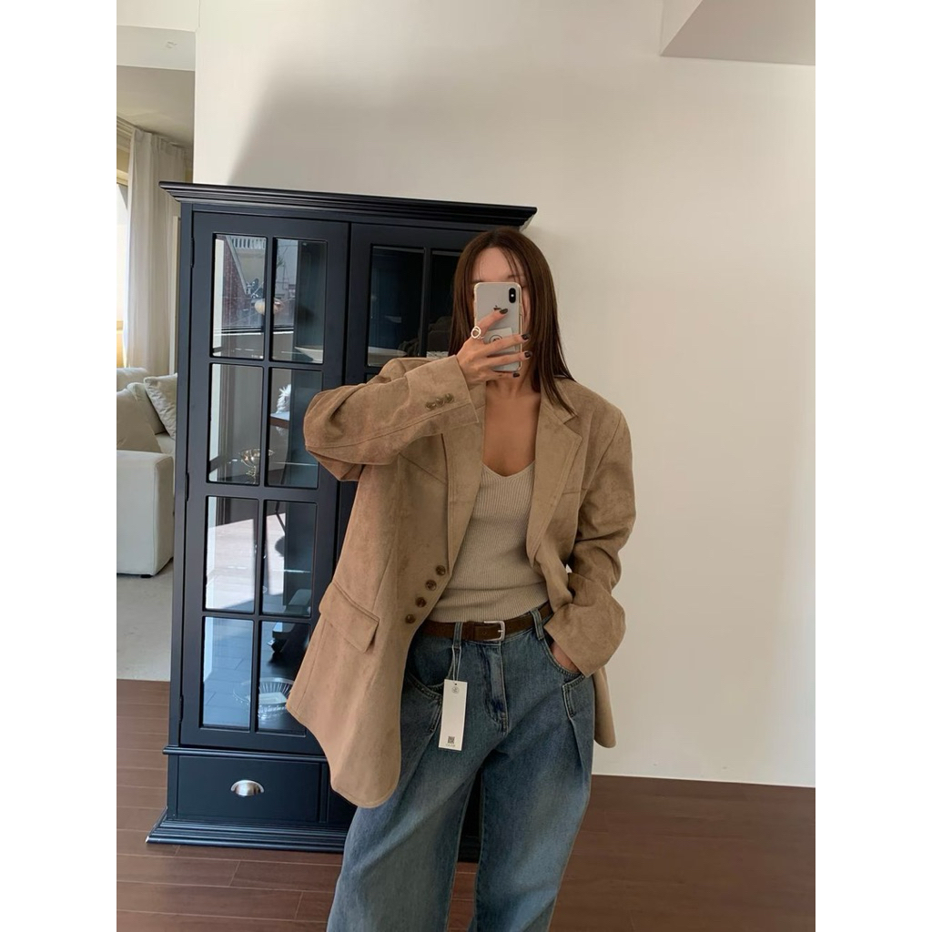 tw-11134207-820l7-mlbuo7ouk45d32