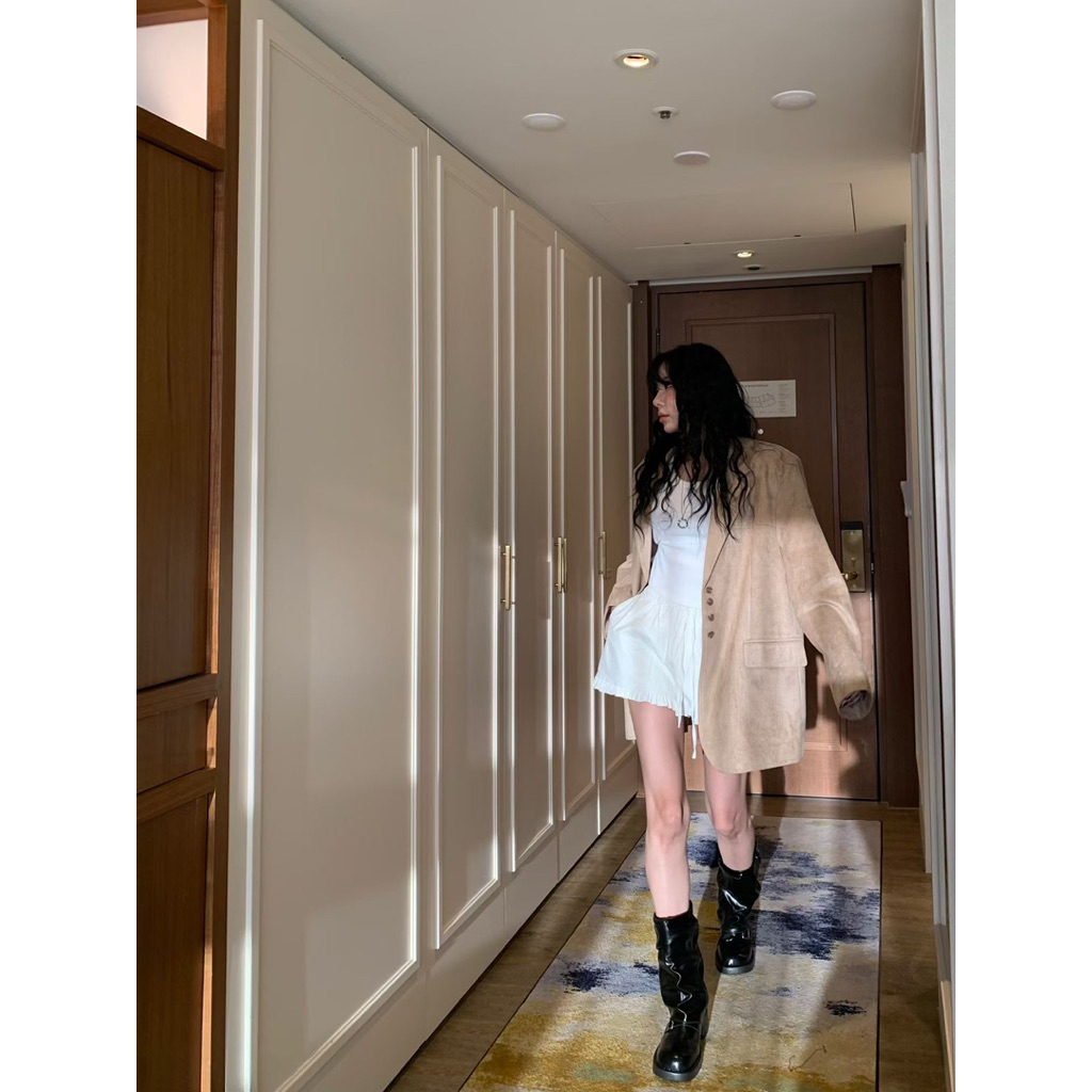 tw-11134207-820l5-mlbuo7oewuf733