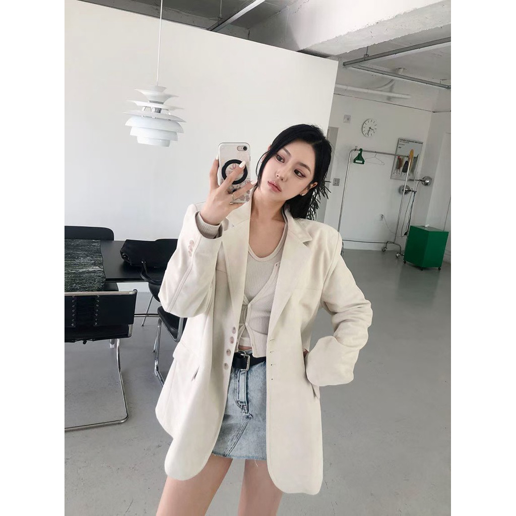 tw-11134207-820lb-mlbuo7om641u9b