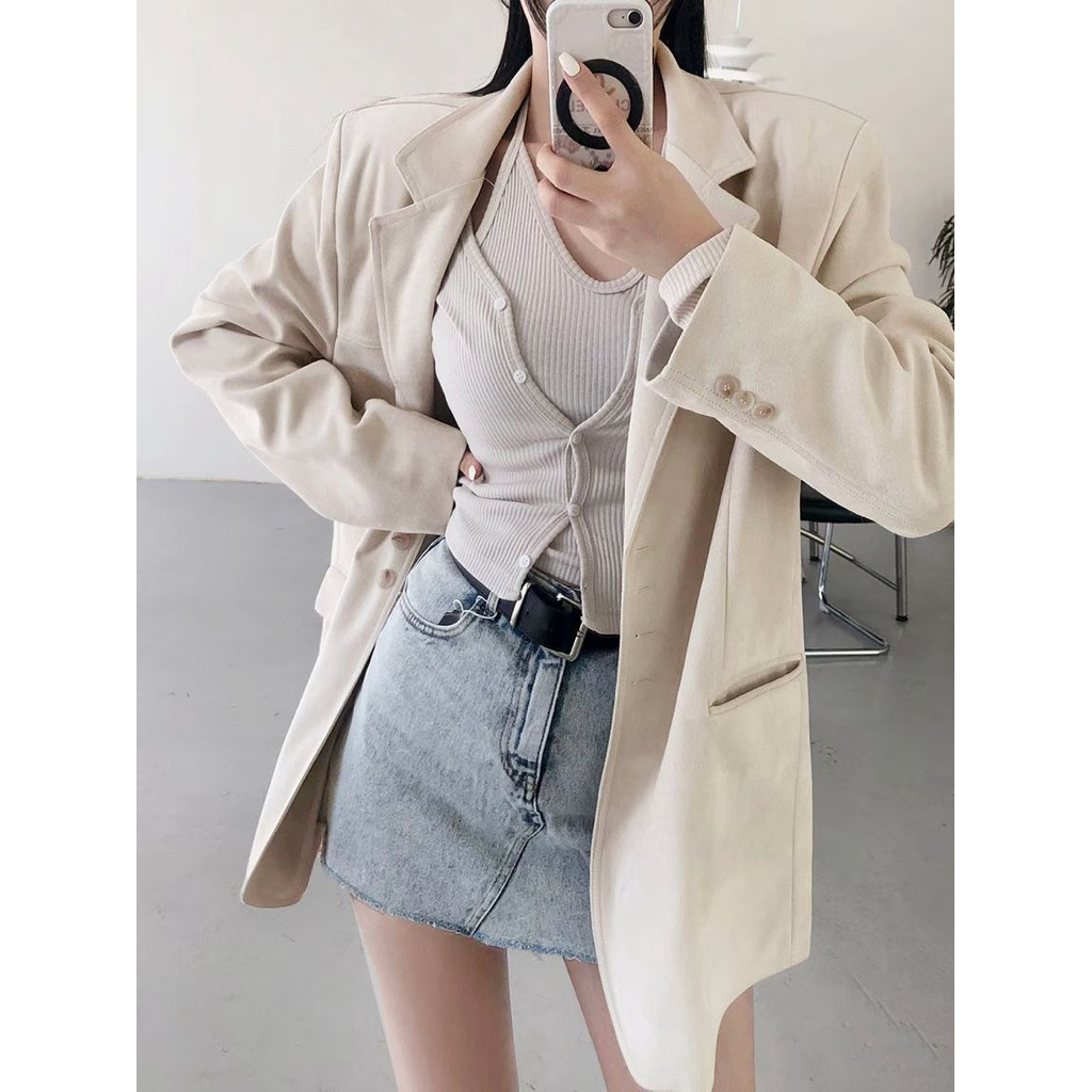 tw-11134207-820la-mlbuo7oti6tg7a