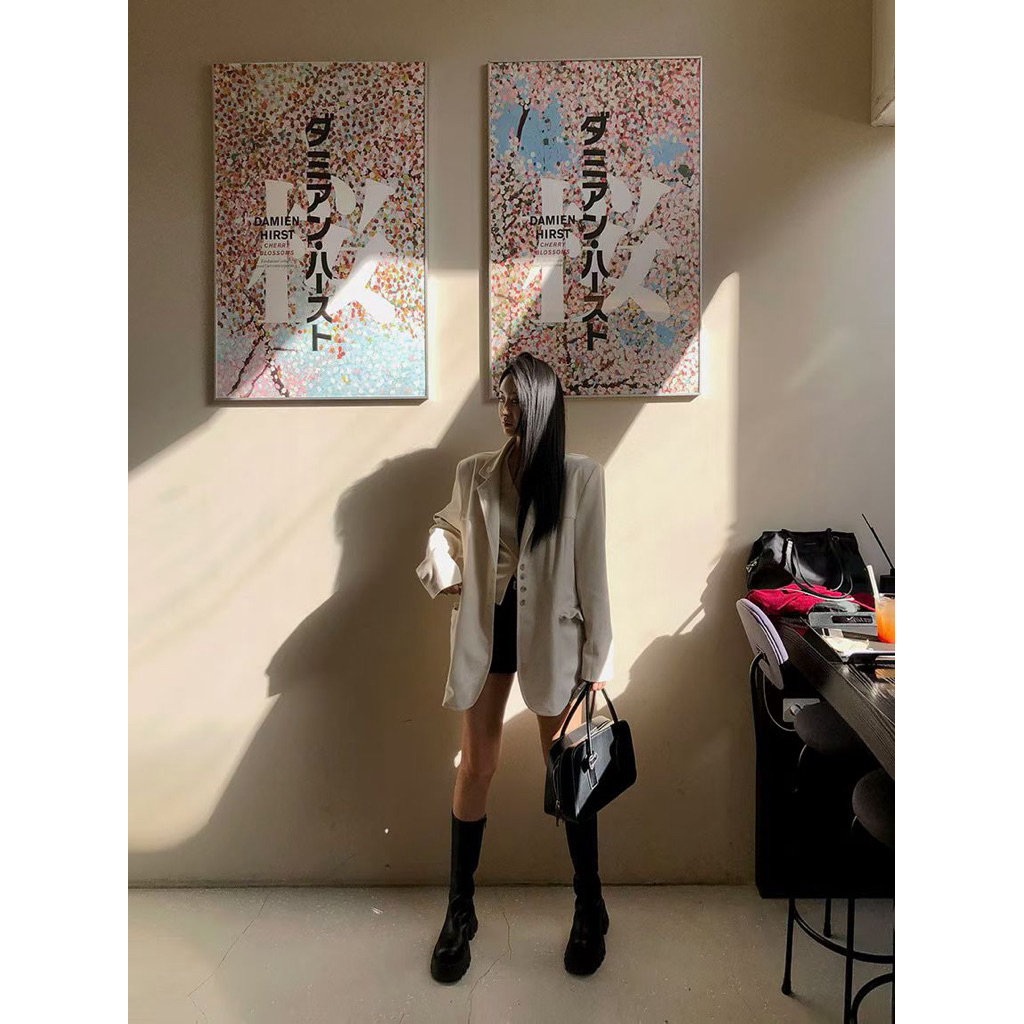 tw-11134207-820lg-mlbuo7ogv2th02