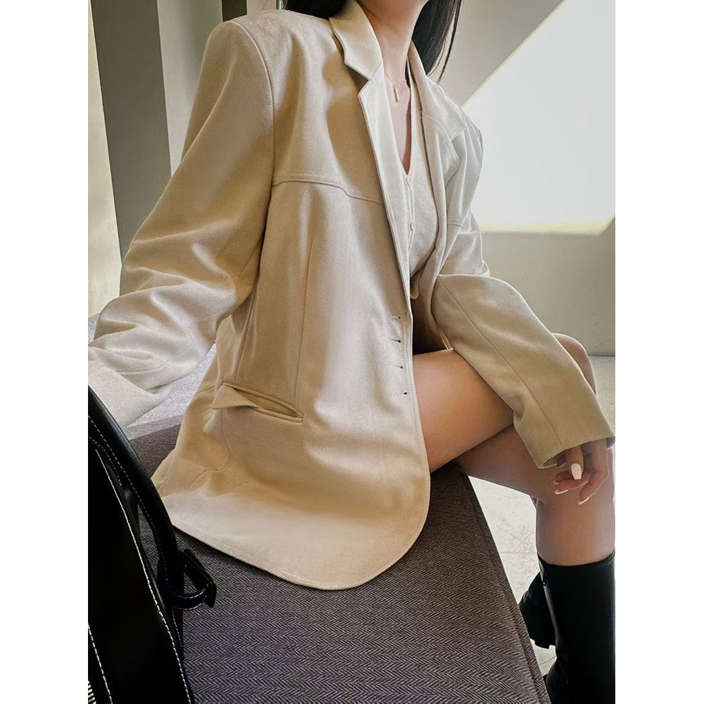 tw-11134207-820lc-mlbuo7oajitd9e