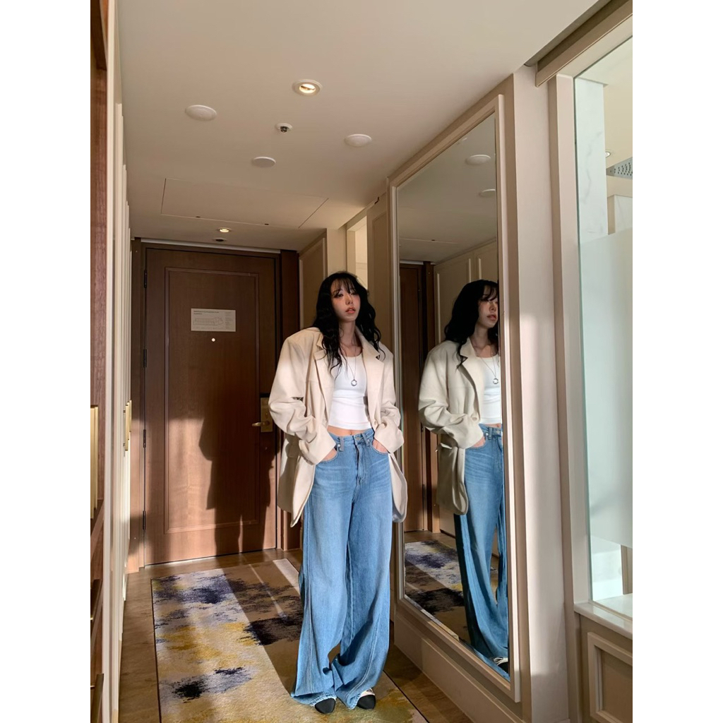 tw-11134207-820le-mlbuo7o4vugzc3