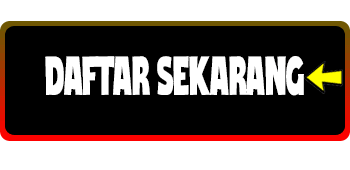 Daftar-Jago368