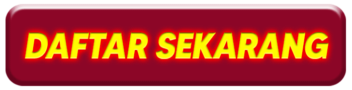 daftar