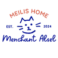 MIRIS HOME 美莉的家™