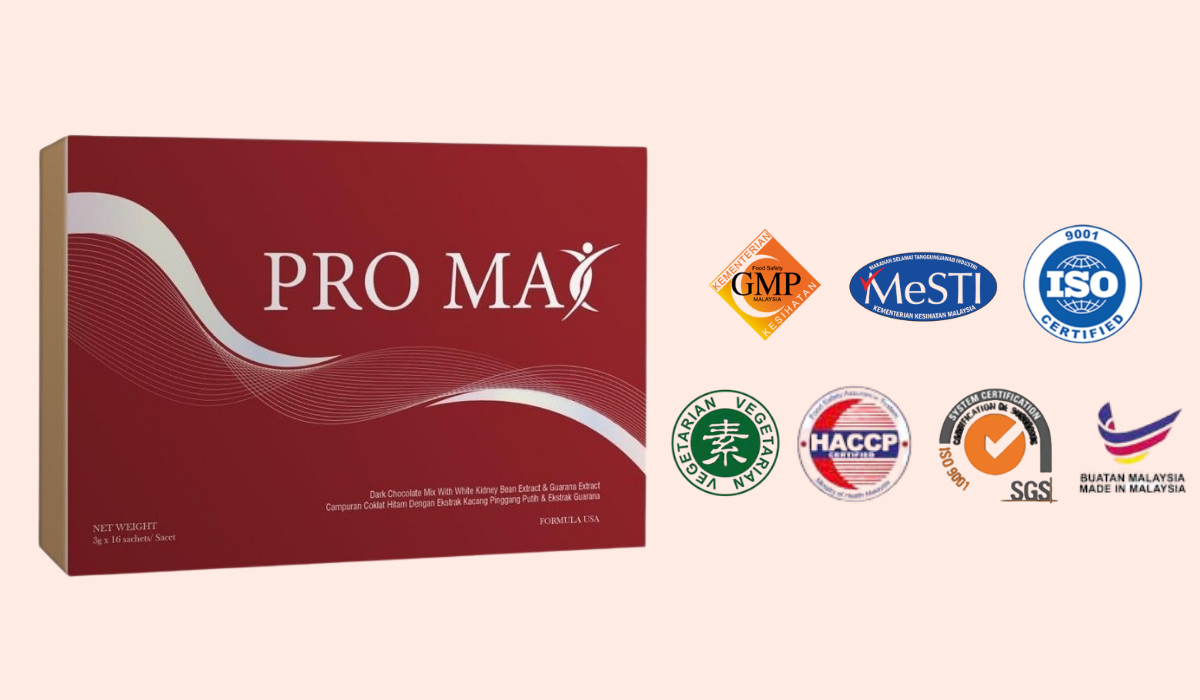 Dark Chocolate Pro Max 比利時可可粉 | MIRIS HOME 美莉的家™