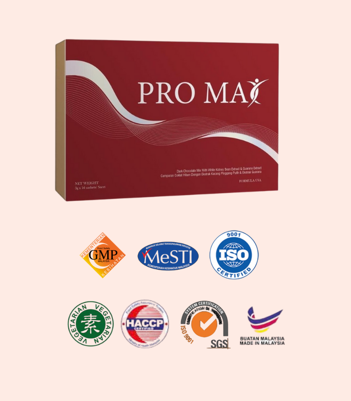 Dark Chocolate Pro Max 比利時可可粉 | MIRIS HOME 美莉的家™