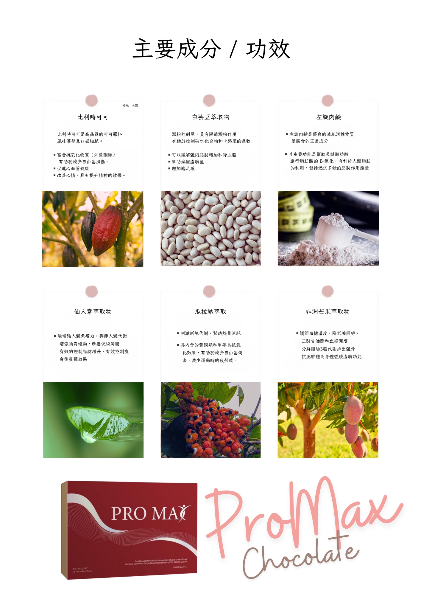 promax