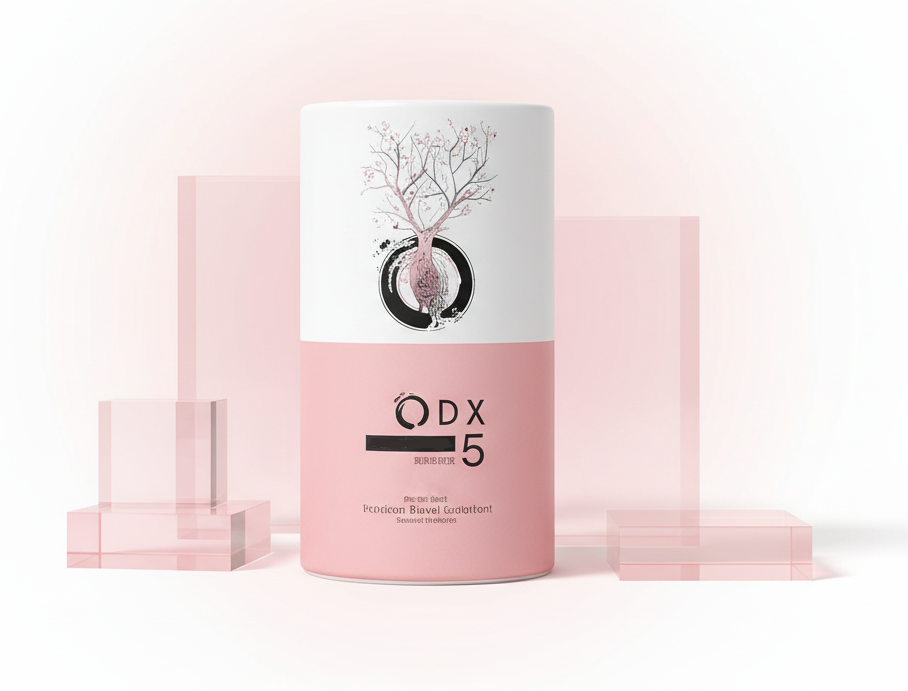 韓國醫美獨家產品｜電商老闆實測 200 天心得