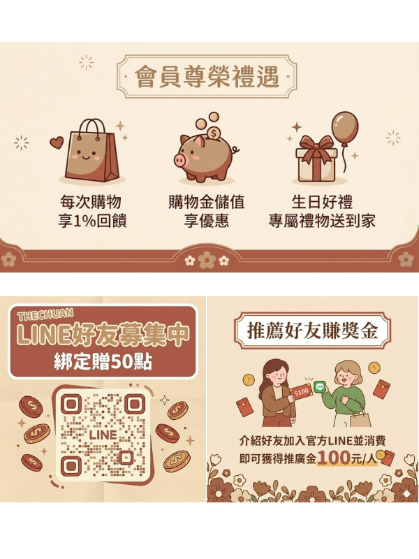  | MIRIS HOME 美莉的家™