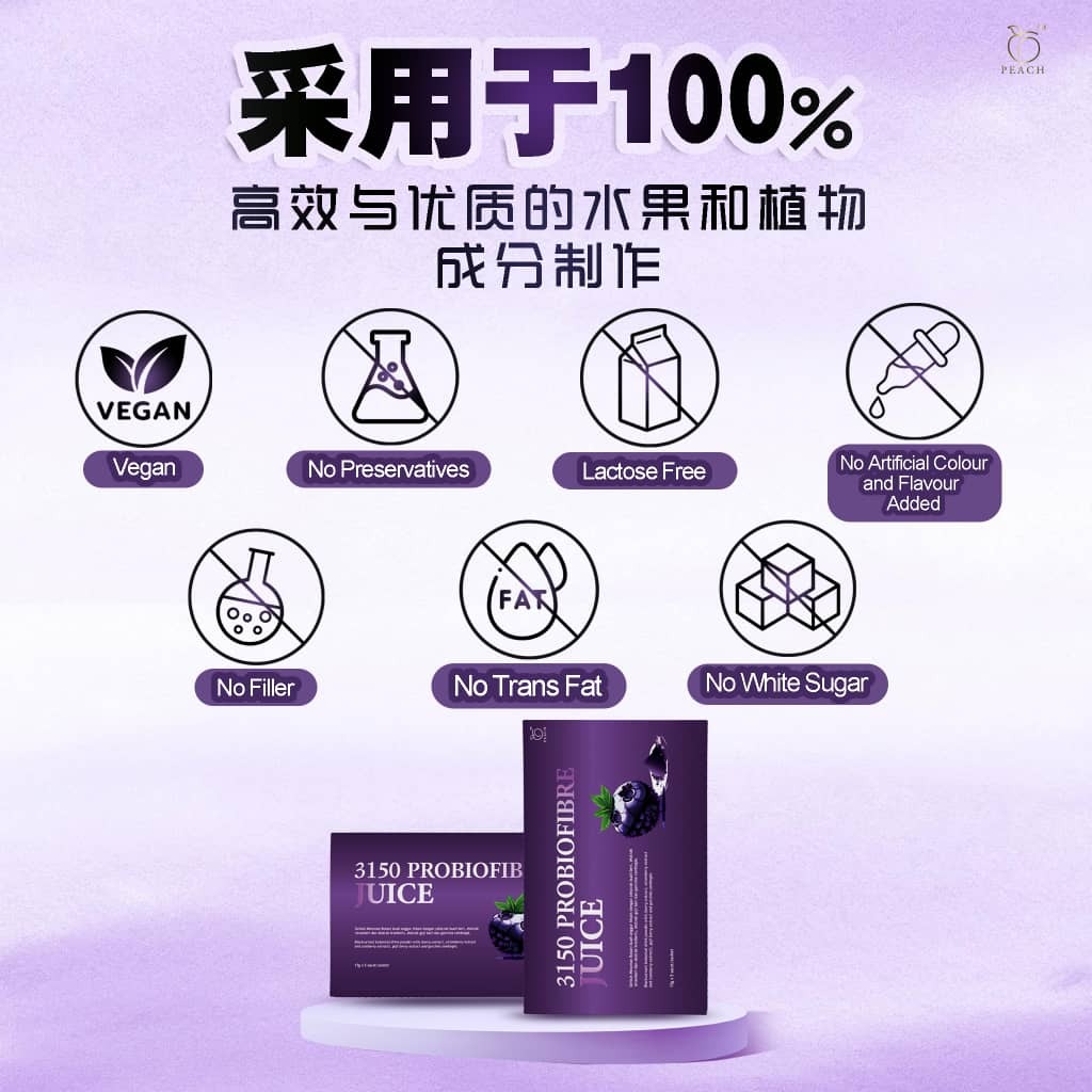 WhatsApp 圖片儲存時間2025-03-07，13.51.04_90385aab