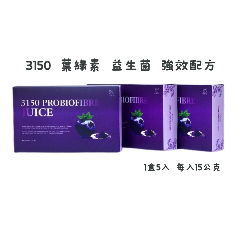 Dark Cacao 4 19 sour Light