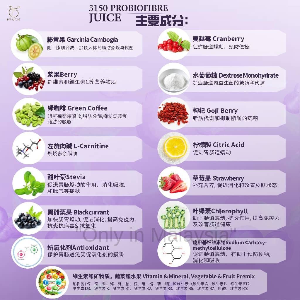 WhatsApp 圖片儲存時間2025-03-07，13.51.03_21623b15