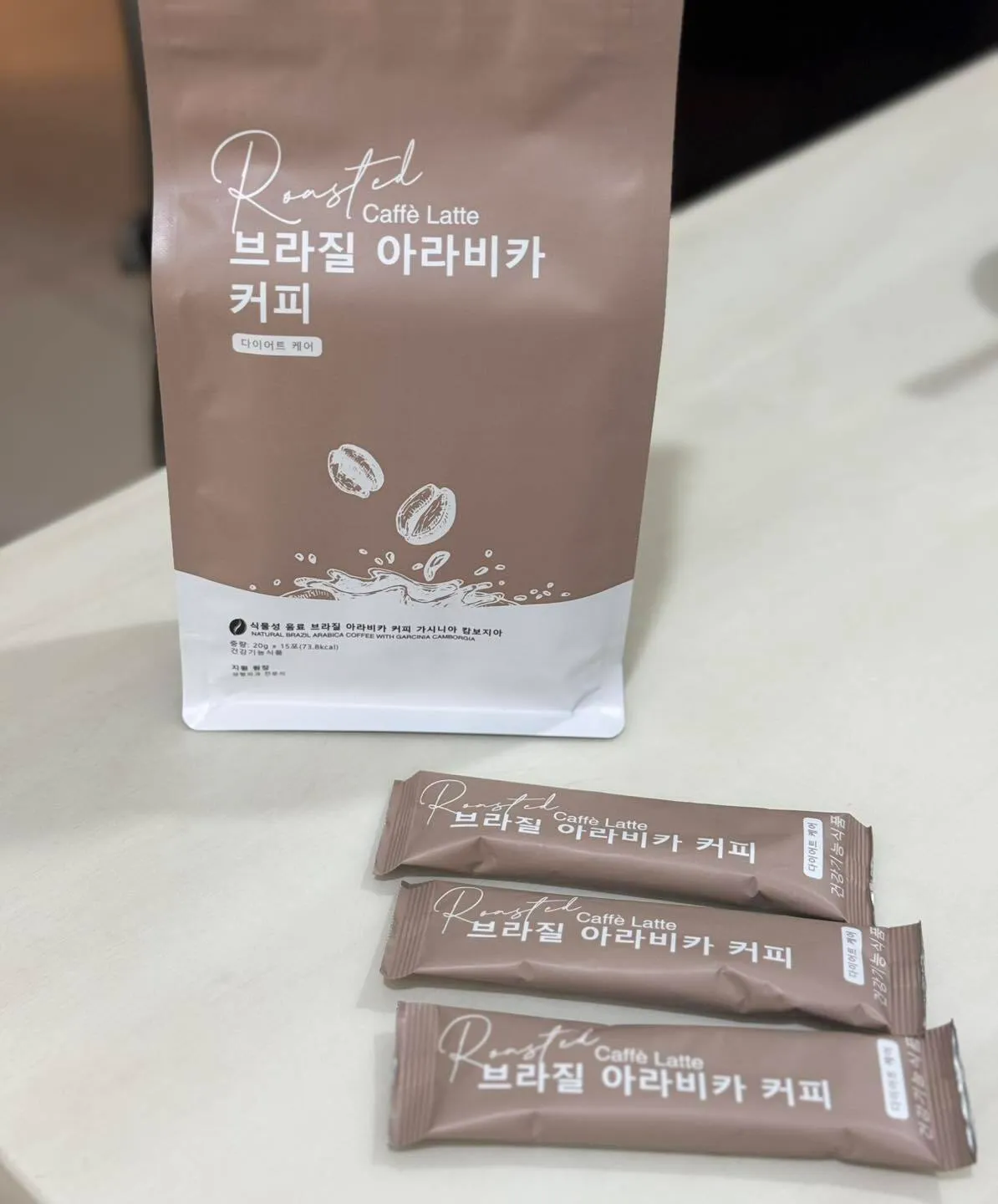 486763909_675013988605956_442296494729359822_n