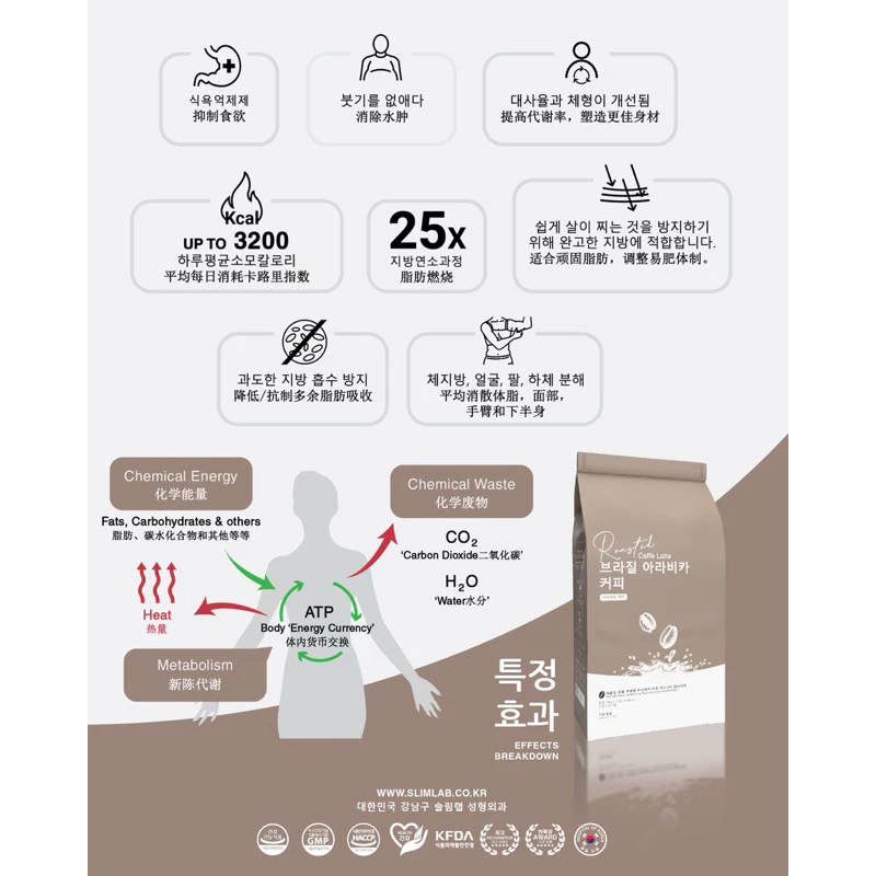 圖片_20250528155815