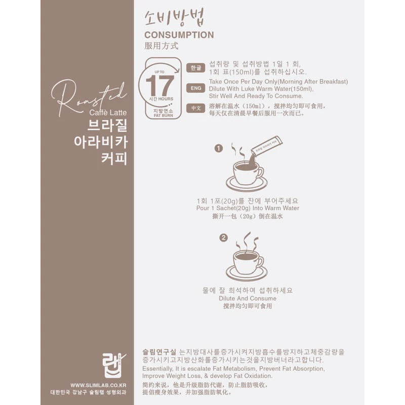 圖片_20250528155824