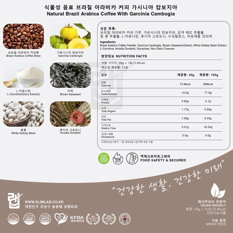 圖片_20250531010605