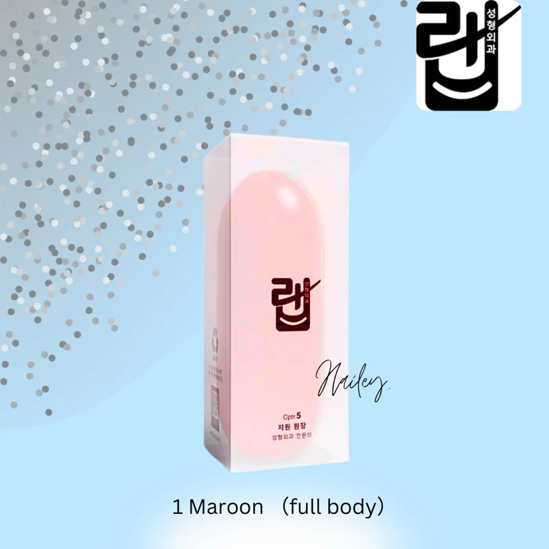 圖片_20250602022522