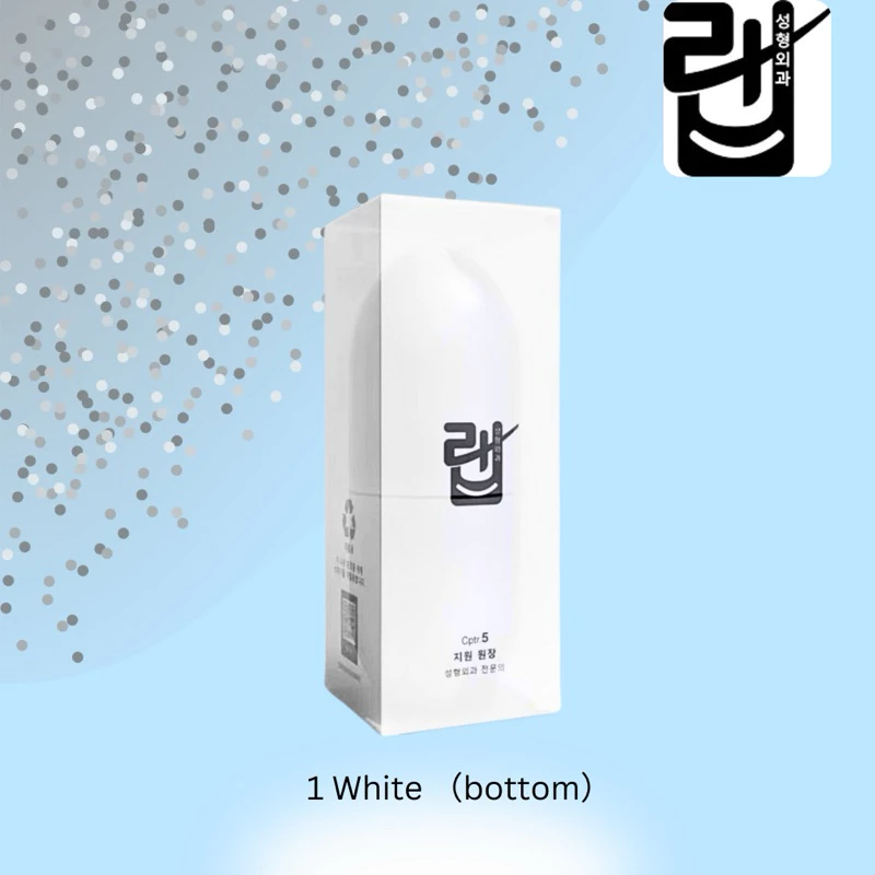 圖片_20250602022546