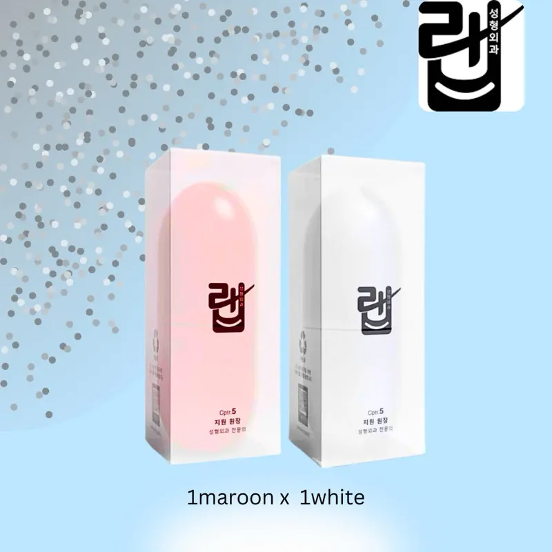 圖片_20250602022550