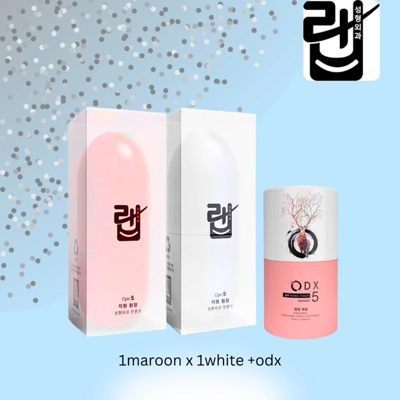 圖片_20250602022611