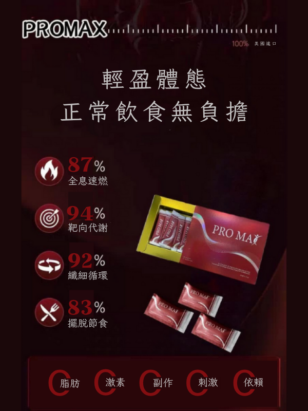 promax圖2