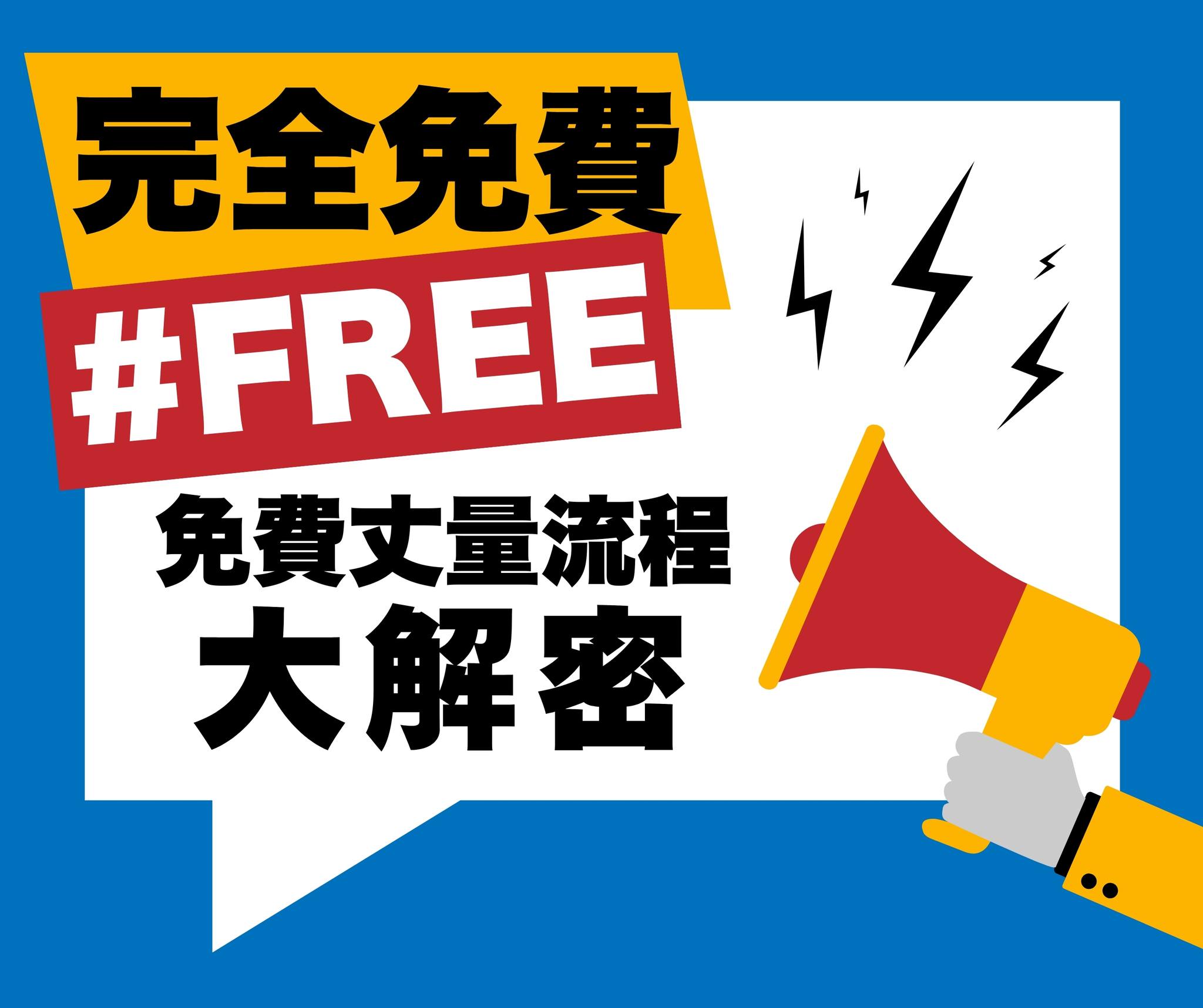 458480684_941678044639403_6176895664504886667_n