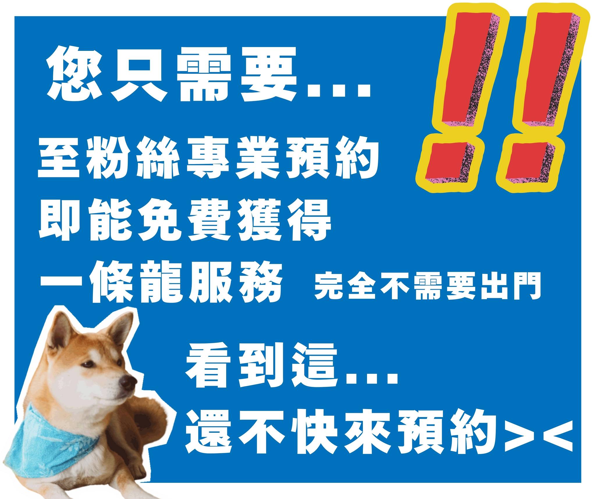 458980029_941678091306065_8912763663846340041_n