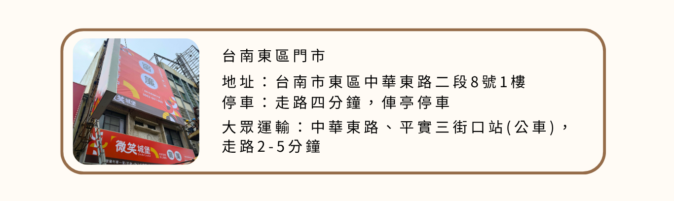 公司資訊 (1)