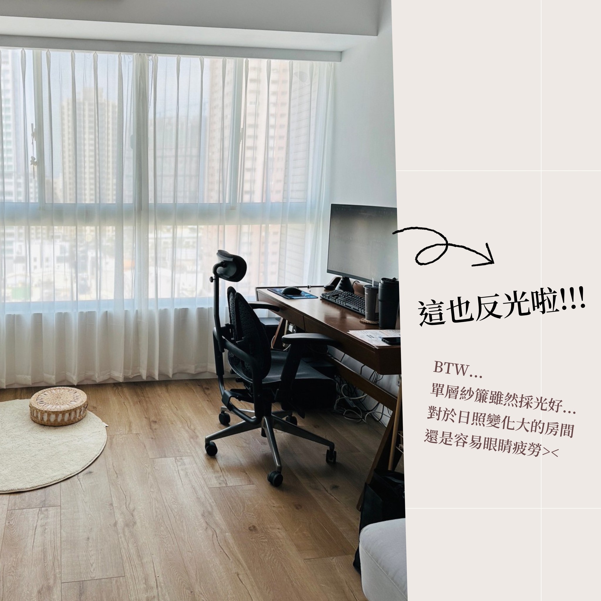 515493416_1169667095173829_5311210718030569252_n