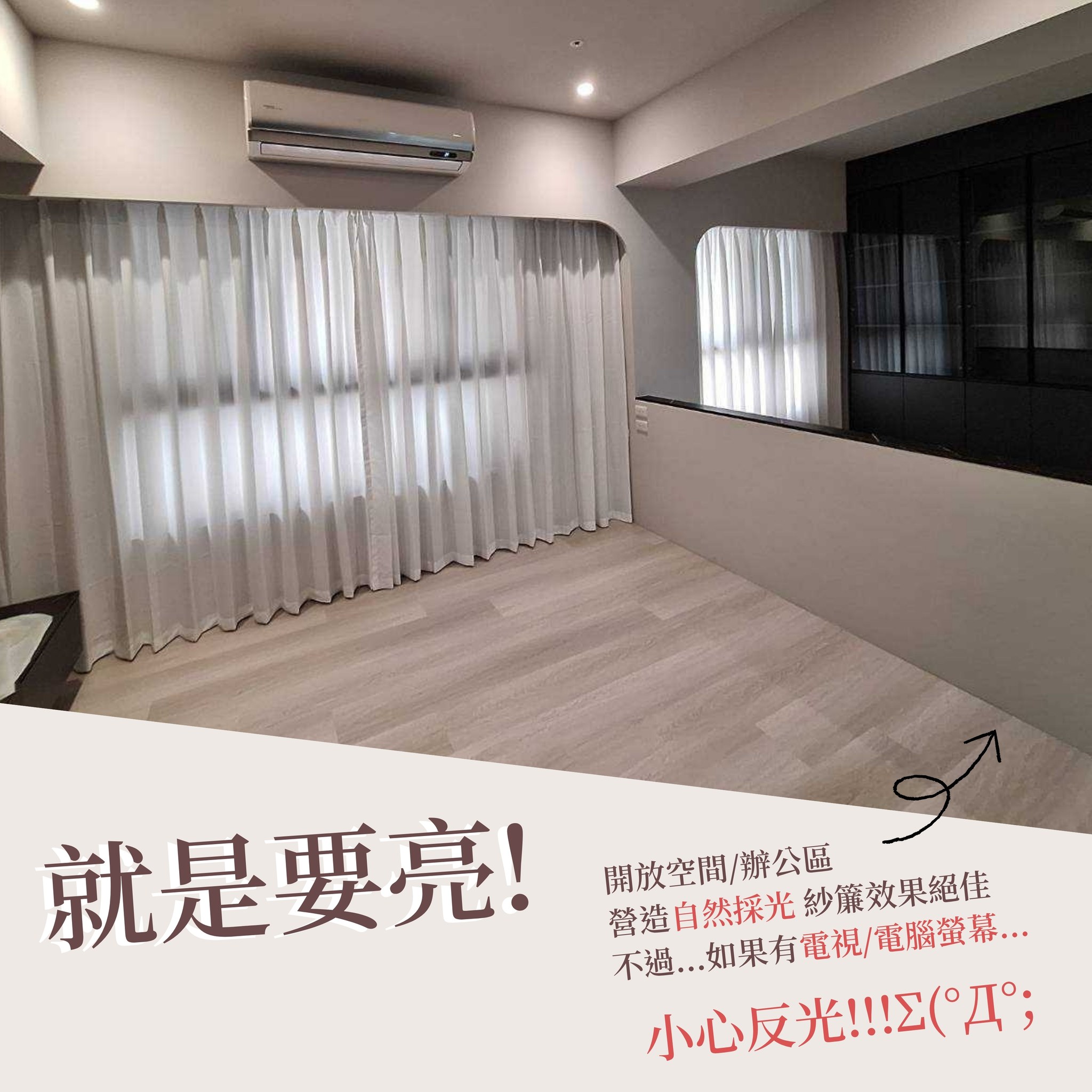 515011836_1169667041840501_3128841096068443630_n