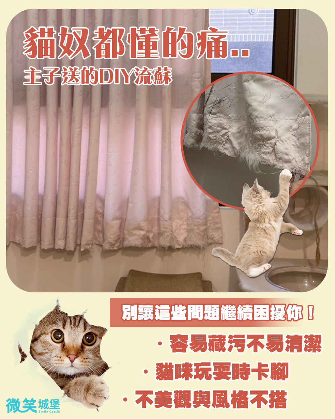 寵物窗簾對比_01